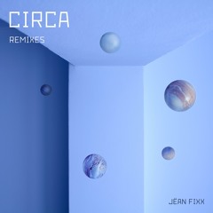 Last Call (Final Mix) - Jëan Fixx