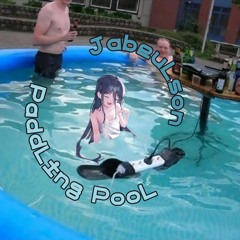 Paddling Pool