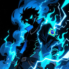 ATLXS - PASSO BEM SOLTO (UNOFFICIAL)