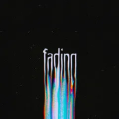 Travis Scott Type Beat "Fading"