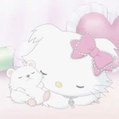 cuddle song uwu prod.lewsix