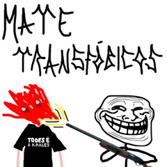 episódios incompreensíveis