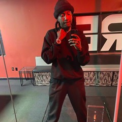 K Camp - No More Parties