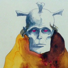 Cyprien Répond À Cortex