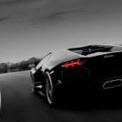 Adrenaline House mix