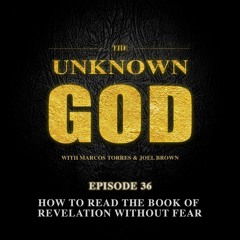 How To Read The Book Of Revelation Without Fear