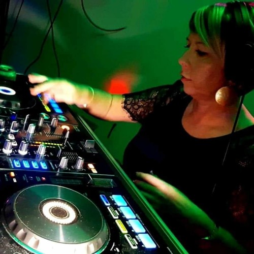 Nicky Nally - Floor Friction Guest Mix April 20.mp3