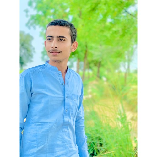 Hik Manho Ji Sar Ji Khatir | Master Manzoor |