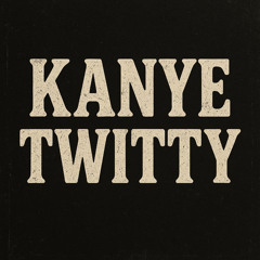 - Backroad confessions - DEMO | Kanye Twitty