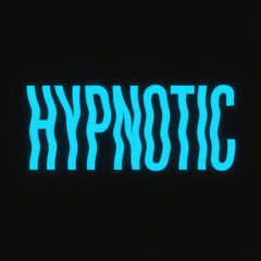 Hypnotic