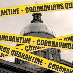 Quarantine Mix