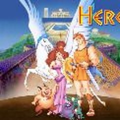 [!Watch] Hercules (1997) FullMovie MP4/720p 2353613