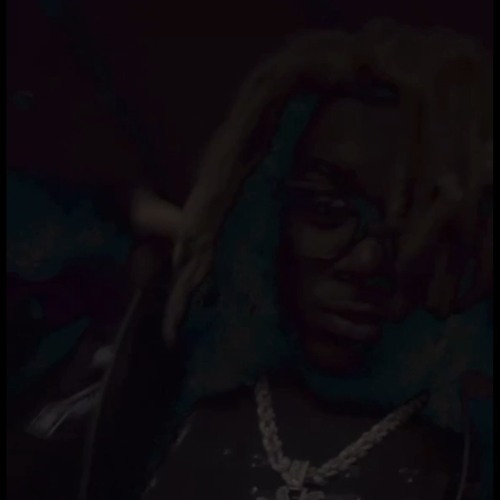 Ken Carson - Stars (LQ Remaster)