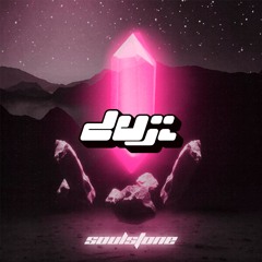 Leotrix - Find Ur Demons (duji remix) (VIP)