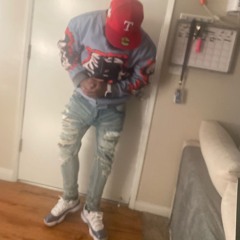 Theee CALI breez pt#2.mp3