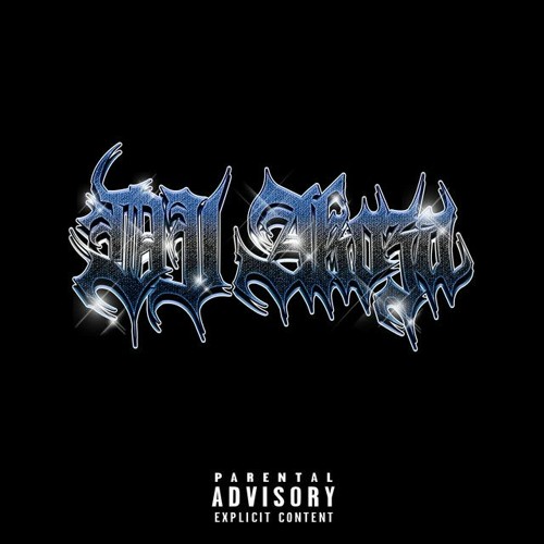 Dj Akoza - Murder That I Do