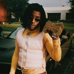 Lil Quill & No Plug - Pepsi