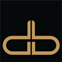 Project Beats