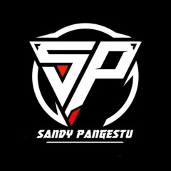 HISLERIM 2K22 [ AKUN DEMO X SANDY PANGESTU ] #EXC
