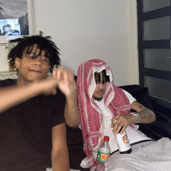 Summrs- Soulja Rag (snippet)