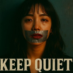 Keep Quiet
