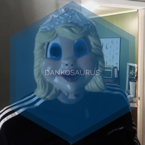 Dankosaurus_Djset_17.10.20