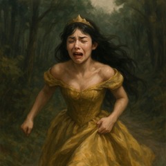 RUn AWay