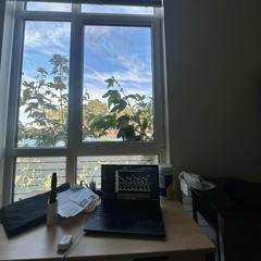 Celebration {prod.ceodoomsday}