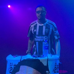 MT- NAO SUFOQUE O ARTISTA [ DJ 2D DA TORRE ] MC DEX, MC YURI, MC FURI