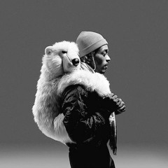 Ain’t Change Ya Life (Drums) – Lil Uzi