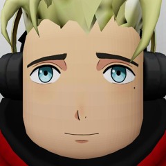 FNF _ Friday Night Troubleshooting _ Giveaway