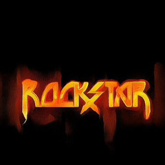 ROXKSTAR MUSIK