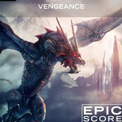 Epic Score - Call To Battle