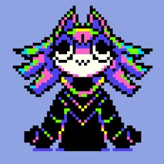 CHAPTER 5 - Taranya (ZET)