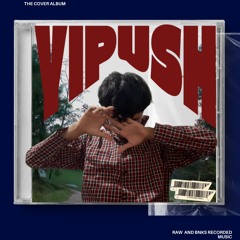 Gauthali(Cover)Pahenlo Batti Muni @B15