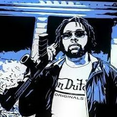 Icewear Vezzo x Krispylife Kidd Type Beat - "Muddy" [Prod. MaxxWell Q x Prodig x ItsAyKid]