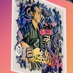 Itch (Alternative Rock Instrumental)