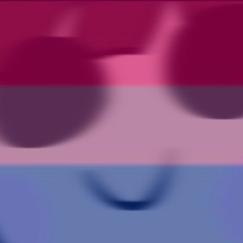 Line Without a Hook (wlw vers.)