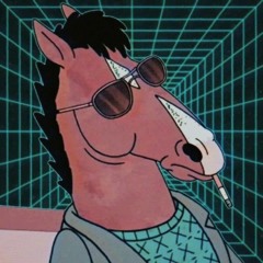 TRAPPIN IN P A R A D I S E 59+58