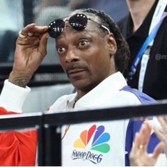 centralcee and luciano edit