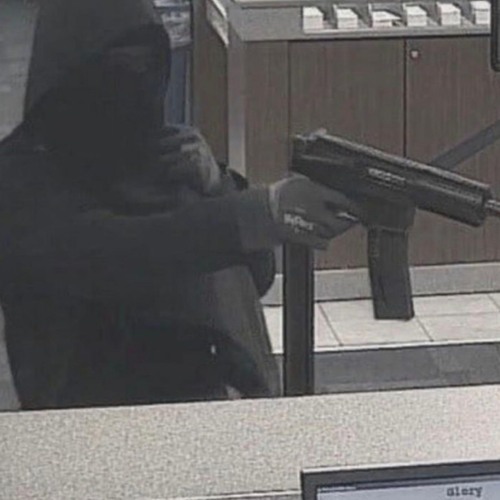 BREAKDOWN - NXSPACEMANE