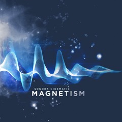 Michael Sciabbarrasi - Space Swamp (Naked)