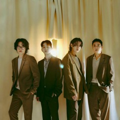 끝없는 이야기 - 노을