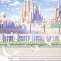 INTRESSTandLOUIS  Find You