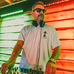 Toni Braxton - You're Makin Me High (Cotone Afro House Remix)