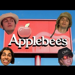 AppleBeats