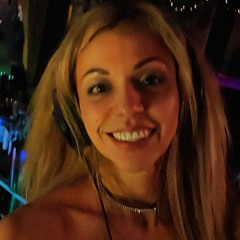 End of Set - Witch Bar NYE 2024 (Dance, Techno, House, Reggaetón, Hip Hop, Serbian Rap, Trap)