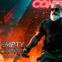 Empty Control