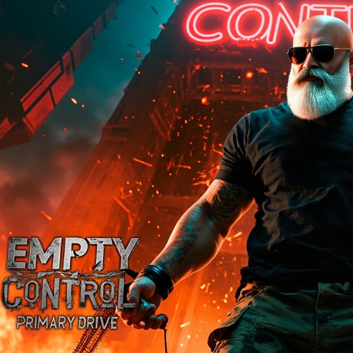 Empty Control