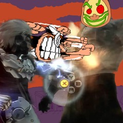 It Has to Pizza This Way